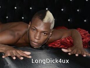 LongDick4ux