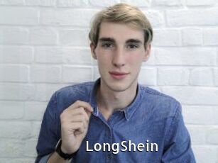 LongShein