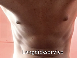 Longdickservice