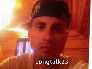 Longtalk23