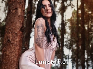 LonisMiller