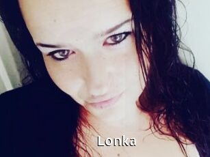 Lonka