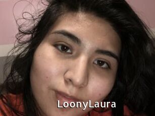 LoonyLaura