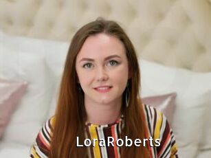 LoraRoberts My Porno Stash