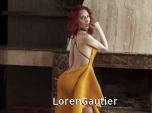 LorenGautier