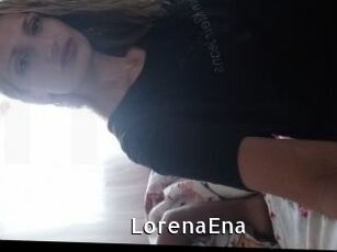 LorenaEna