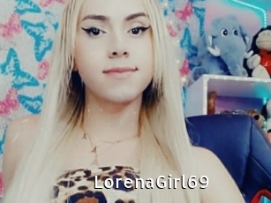 LorenaGirl69