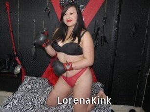 LorenaKink