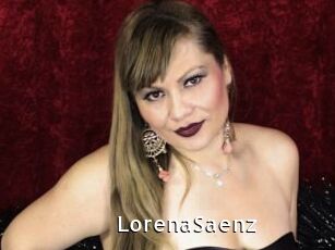 LorenaSaenz