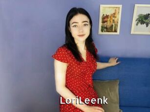 LoriLeenk