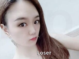 Loser