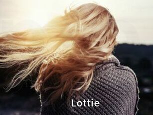 Lottie