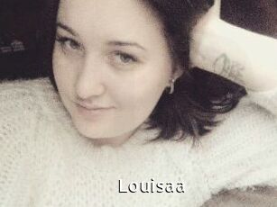 Louisaa_