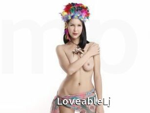LoveableLj