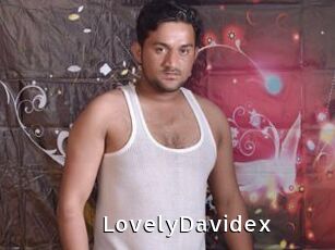 LovelyDavidex