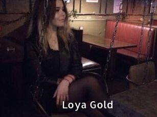 Loya_Gold