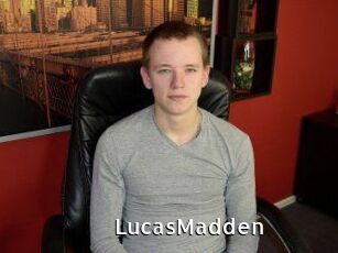 LucasMadden
