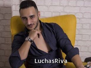 LuchasRiva