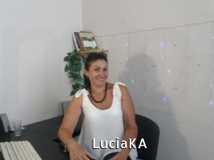 LuciaKA
