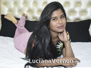 LucianaVernon