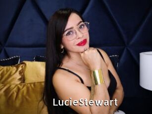 LucieStewart