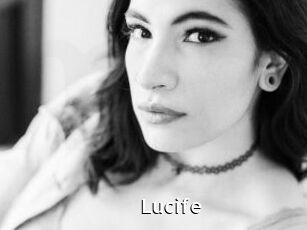 Lucife