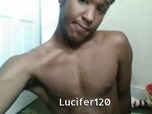 Lucifer120