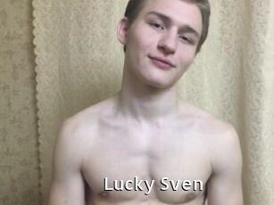 Lucky_Sven
