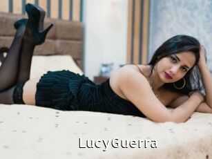 LucyGuerra