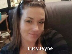 Lucy_Jayne