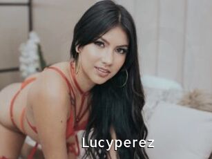 Lucyperez