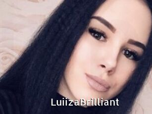 LuiizaBrilliant
