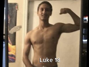 Luke_18