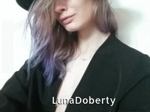 LunaDoberty