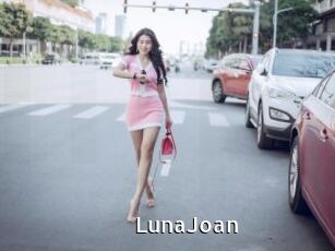 LunaJoan