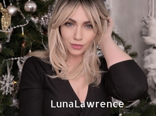 LunaLawrence