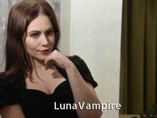 LunaVampire