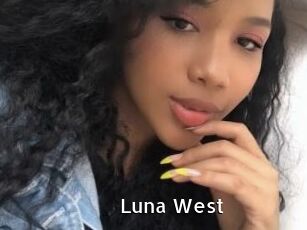 Luna_West