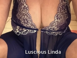 Luscious_Linda