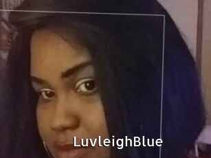LuvleighBlue