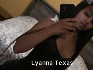 Lyanna_Texas
