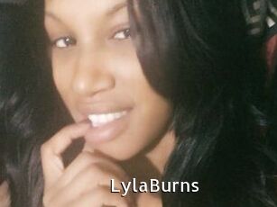 Lyla_Burns