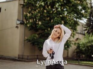 LynnAstra