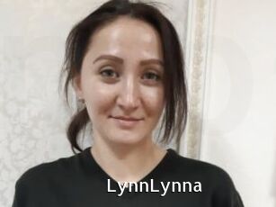 LynnLynna