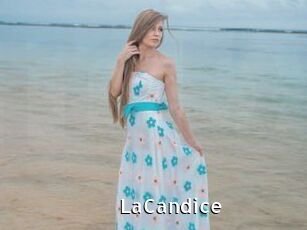 LaCandice