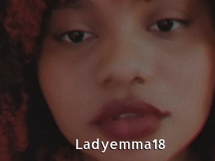 Ladyemma18