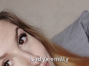 Ladyx_emilly