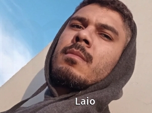 Laio