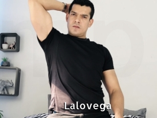 Lalovega