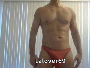 Lalover69